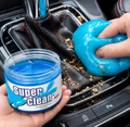 SlimeClean Car™